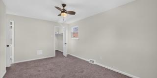 2261 STRAHLE Street Gallery 19