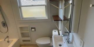 Great House in Oakland with a yard! 2 Beds, 1 Bath Gallery 53