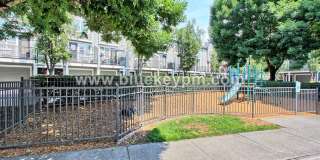 3 Bed,2 Bath Townhome By the Columbia River in Northwynd Community Gallery 12