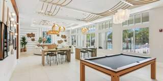 Eastshore Palm Bay Gallery 15