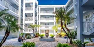 2001 BAL HARBOR BOULEVARD 2001 BAL HARBOR BOULEVARD Gallery 41