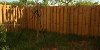 1505 SE 27th Rd Gallery 6