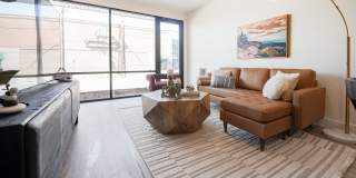 Streetcar Flats Gallery 1