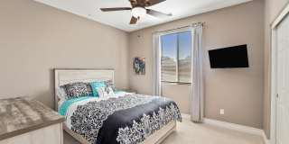 48219 Newport Bridge Pl Gallery 19