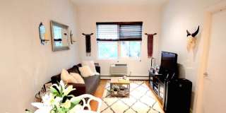 126 east 31st street Gallery 2