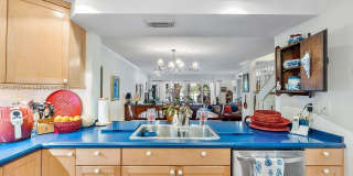 4905 SW 71st Pl Gallery 12