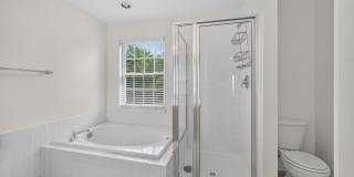 15044 GAFFNEY Circle 15044 GAFFNEY Circle Gallery 24