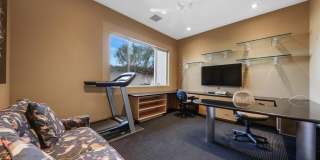 70955 Sunny Lane Gallery 13