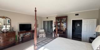 Luxury Living at its Finest! Gallery 22