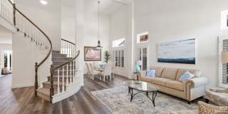 Newly Renovated and Furnished Ocean View Home! Gallery 9