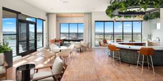 Rye Charlotte Ave Gallery 29