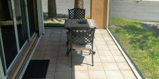 1635 ROYAL PALM DRIVE S Gallery 59