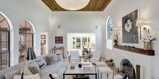 246 Live Oak Road Gallery 7