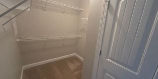 Don't miss this 4-bed, 3-bath condo TWO miles from the ocean! Gallery 26