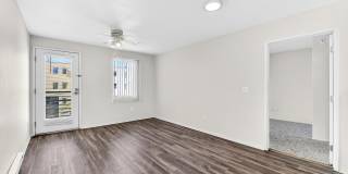 900 F Street Gallery 25