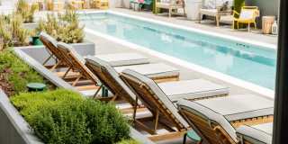 The Registry on the Park Gallery 16