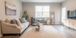948 N Front Street unit: B3 Gallery 11
