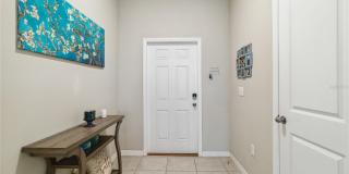 14339 EASY GOER STREET Gallery 5