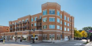 1 S Lincoln Avenue Gallery 1