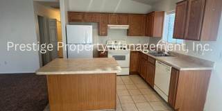 This 4/2 Vail home is what you've been looking for!! Gallery 8