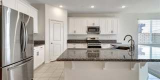 43885 Arancia Way Gallery 4