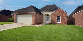 12461 Dutchtown Villa Dr Gallery 1