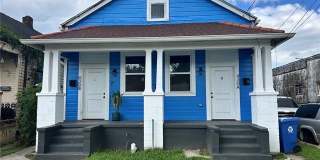 430 HOMER Street Gallery 1