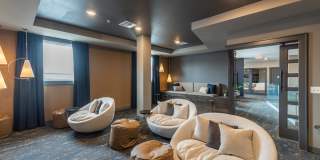 Attain at Harbour View Gallery 15