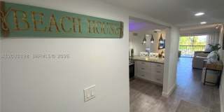6444 Collins Ave Gallery 1