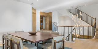 1347 Palisades Beach Rd Gallery 22