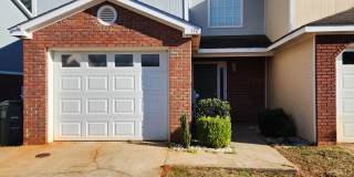 Dunwoody Subdivision Gallery 1