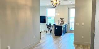 2501 Bienville Blvd Unit #331 Gallery 5