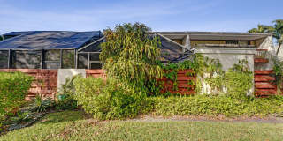 Great Townhome in Hollywood Gallery 5