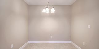 Beautiful One Bedroom Apartment in Fort Walton Beach! Gallery 10