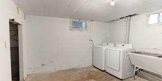 2625 Gunnison Street Gallery 17