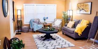 5 bedroom, 2 bath house - Available for the 2026/2027 lease term! Gallery 4