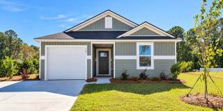 562 Cambria Dr Gallery 1