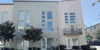 1508 W Artesia Gallery 1