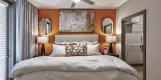 Vintage Century Farms Apartments Gallery 17