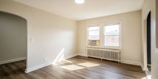 723 12th St SE Gallery 19