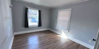 766 West Street #A Gallery 11