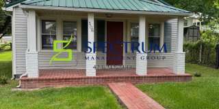 506 Phillips St, Rogersville, TN 37857 Gallery 1