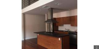 151 Salaignac St Gallery 1