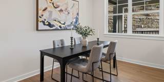 Sanctuary Bluff Gallery 7