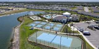 Like New 4BR House in North Fort Myers Gated Community Gallery 5