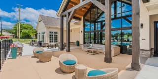 Timbers at Hickory Tree-Affordable Housing Timbers at Hickory Tree-Affordable Housing Gallery 15