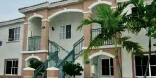 1300 SE 31st Ct Gallery 1