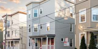 8-12 Speridakis Terrace - 8 Gallery 1