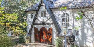 132 E DARK HOLLOW Road Gallery 1