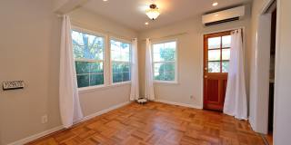 1519 Huntington Dr Gallery 19